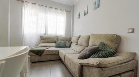 House or chalet for sale in San Cristóbal - Playa de la Laja, Las Palmas - image 2 Photo 2 of House or chalet for sale in San Cristóbal - Playa de la Laja, Las Palmas