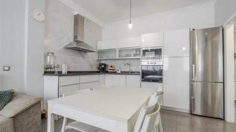 House or chalet for sale in San Cristóbal - Playa de la Laja, Las Palmas - image 3 Photo 3 of House or chalet for sale in San Cristóbal - Playa de la Laja, Las Palmas