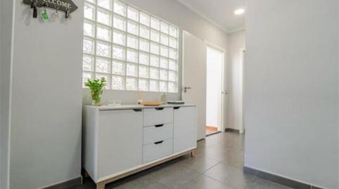 House or chalet for sale in San Cristóbal - Playa de la Laja, Las Palmas - image 4 Photo 4 of House or chalet for sale in San Cristóbal - Playa de la Laja, Las Palmas