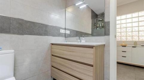 House or chalet for sale in San Cristóbal - Playa de la Laja, Las Palmas - image 5 Photo 5 of House or chalet for sale in San Cristóbal - Playa de la Laja, Las Palmas