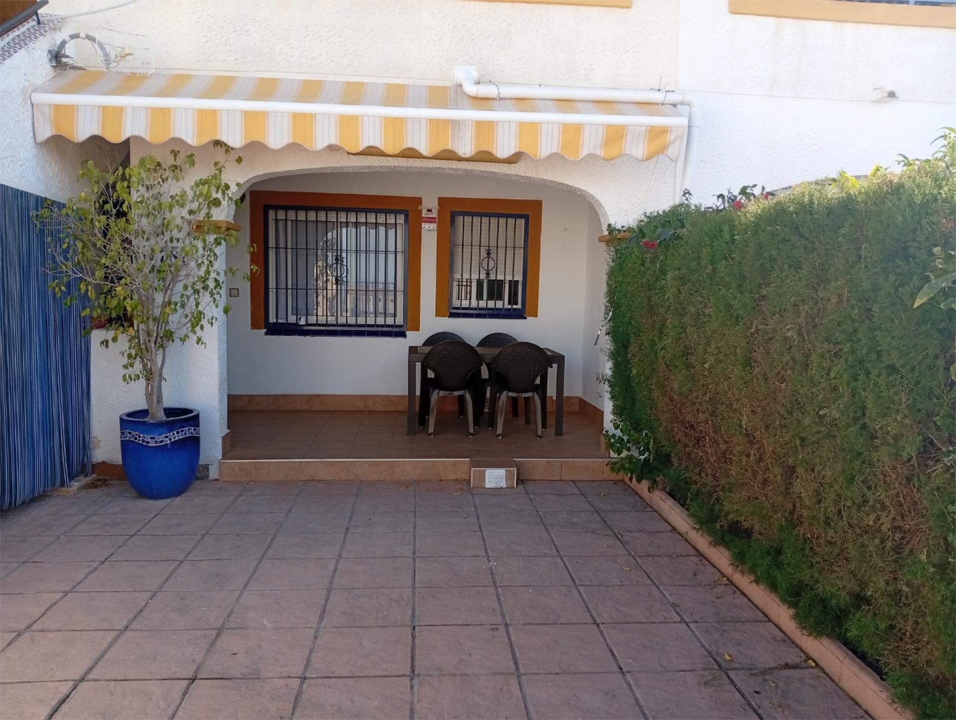 Planta baja to rent in Avinguda D'escandinàvia, 148, Gran Alacant Planta baja to rent in Avinguda D'escandinàvia, 148, Gran Alacant