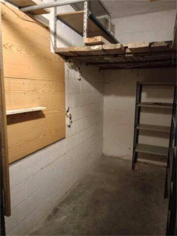 Trastero en Alquiler en Contrueces