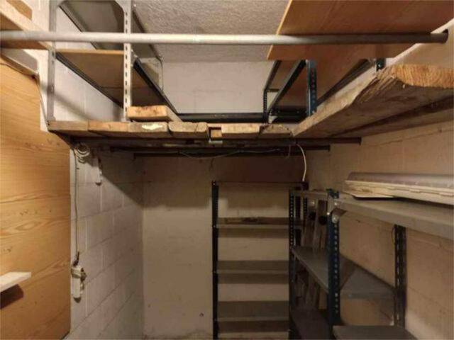 Trastero en Alquiler en Montevil