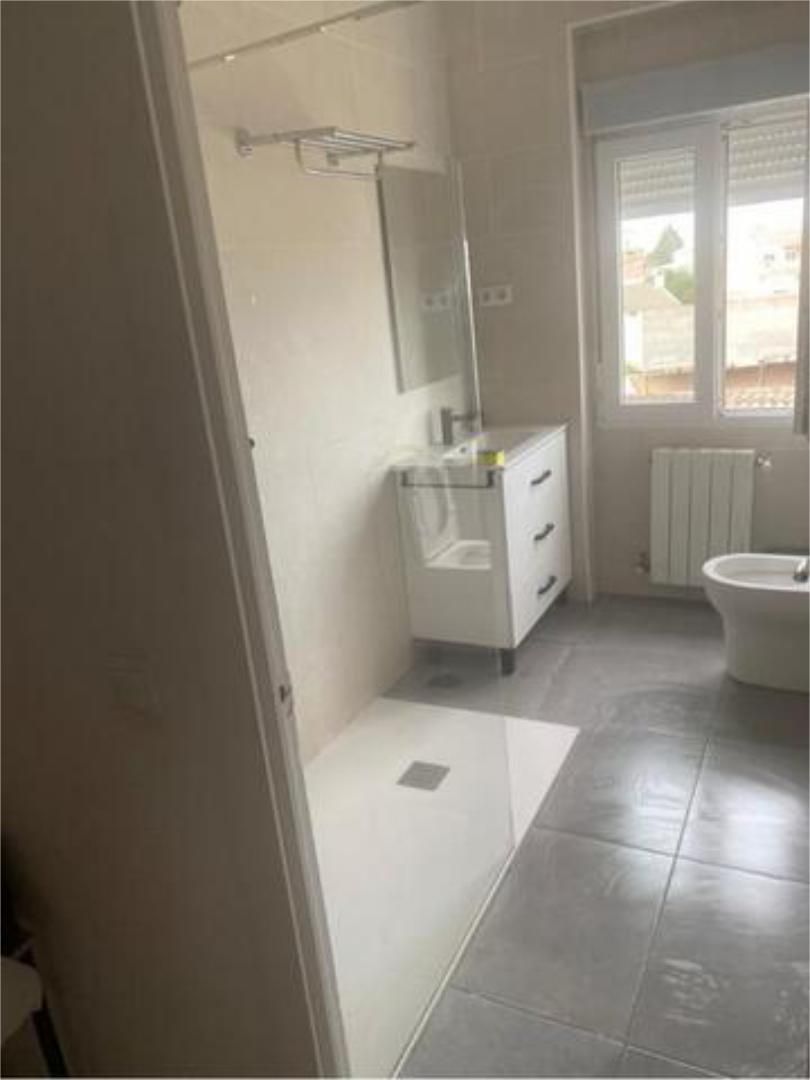 Piso de alquiler en Quintanar de la Orden Piso de alquiler en Quintanar de la Orden