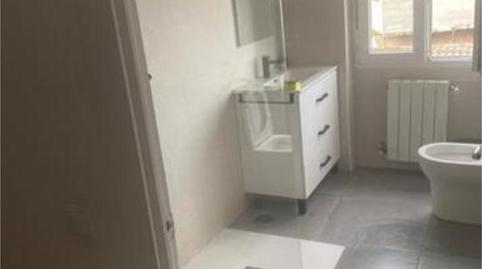 Photo 5 of Flat to rent in Quintanar de la Orden, Toledo