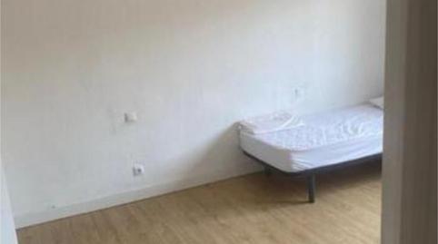 Photo 4 of Flat to rent in Quintanar de la Orden, Toledo