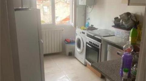 Photo 3 of Flat to rent in Quintanar de la Orden, Toledo