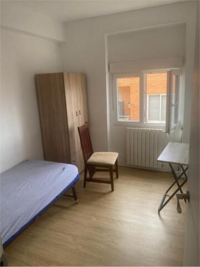 Pis de lloguer a Quintanar de la Orden