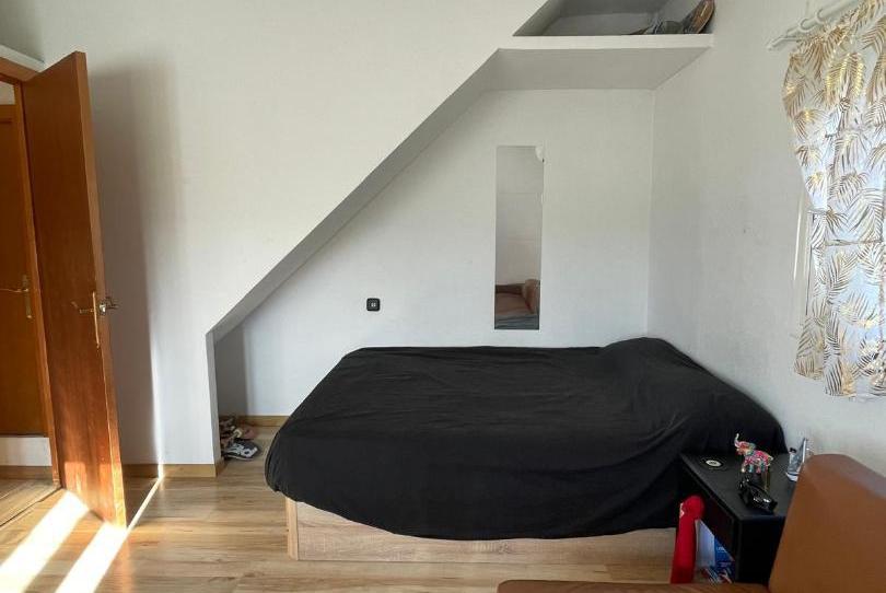 Country house to share in Diseminado Es Pla S. Antoni, 69, Sant Antoni de Portmany, Illes Balears - image 1 Photo 1 of Country house to share in Diseminado Es Pla S. Antoni, 69, Sant Antoni de Portmany, Illes Balears