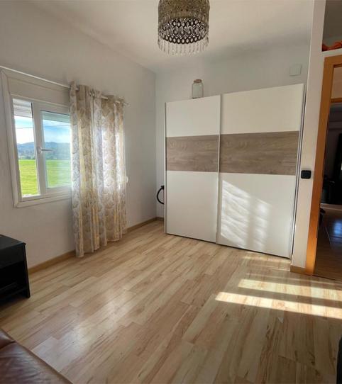 Country house to share in Diseminado Es Pla S. Antoni, 69, Sant Antoni de Portmany, Illes Balears - image 2 Photo 2 of Country house to share in Diseminado Es Pla S. Antoni, 69, Sant Antoni de Portmany, Illes Balears