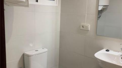 Pis de lloguer a Avenida de las Ollerías, 13, Ollerías - San Cayetano, Córdoba - imatge 2 Foto 2 de Pis de lloguer a Avenida de las Ollerías, 13, Ollerías - San Cayetano, Córdoba