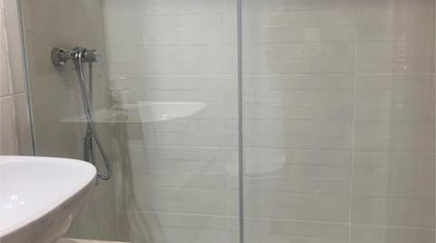 Pis de lloguer a Avenida de las Ollerías, 13, Ollerías - San Cayetano, Córdoba - imatge 3 Foto 3 de Pis de lloguer a Avenida de las Ollerías, 13, Ollerías - San Cayetano, Córdoba