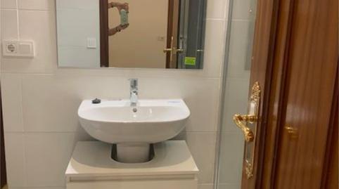 Pis de lloguer a Avenida de las Ollerías, 13, Ollerías - San Cayetano, Córdoba - imatge 4 Foto 4 de Pis de lloguer a Avenida de las Ollerías, 13, Ollerías - San Cayetano, Córdoba