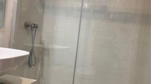 Pis de lloguer a Avenida de las Ollerías, 13, Ollerías - San Cayetano, Córdoba - imatge 5 Foto 5 de Pis de lloguer a Avenida de las Ollerías, 13, Ollerías - San Cayetano, Córdoba