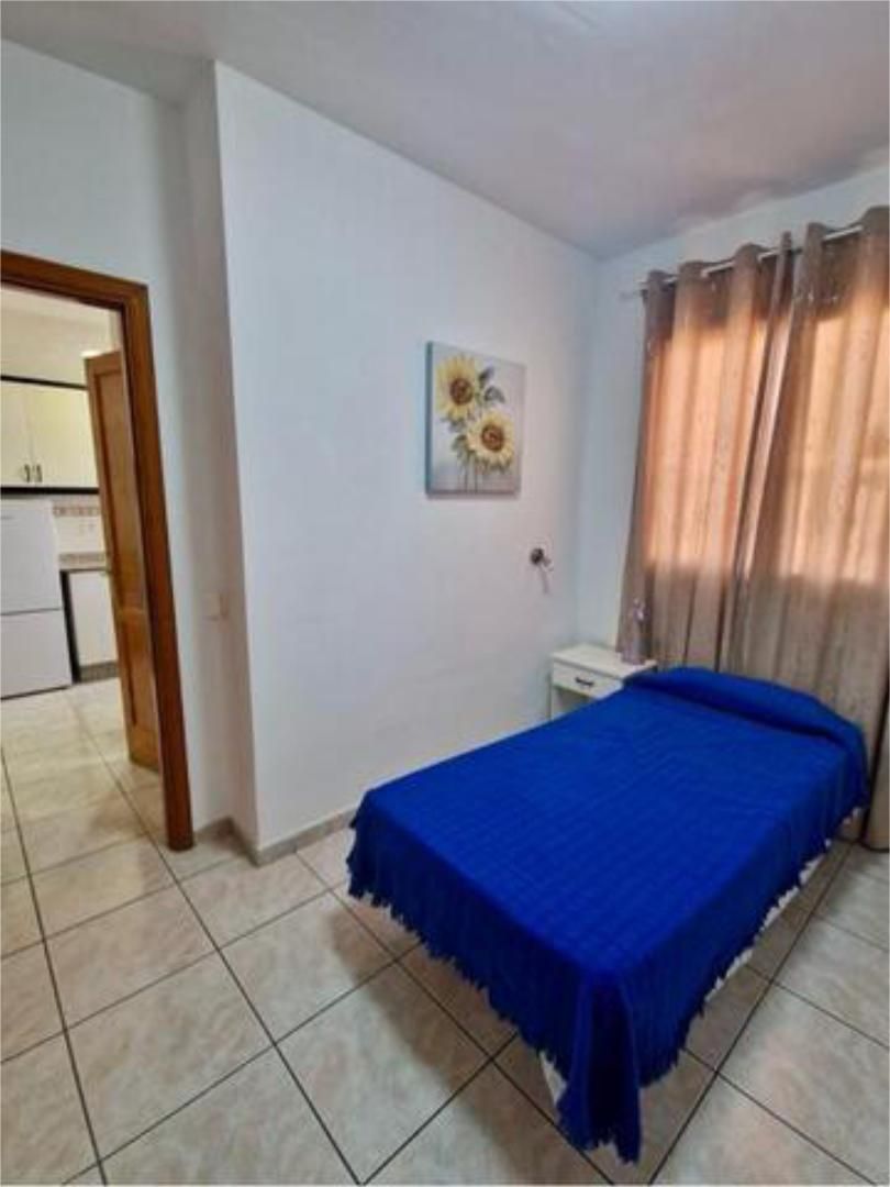 Apartment to rent in El Tablero Apartment to rent in El Tablero