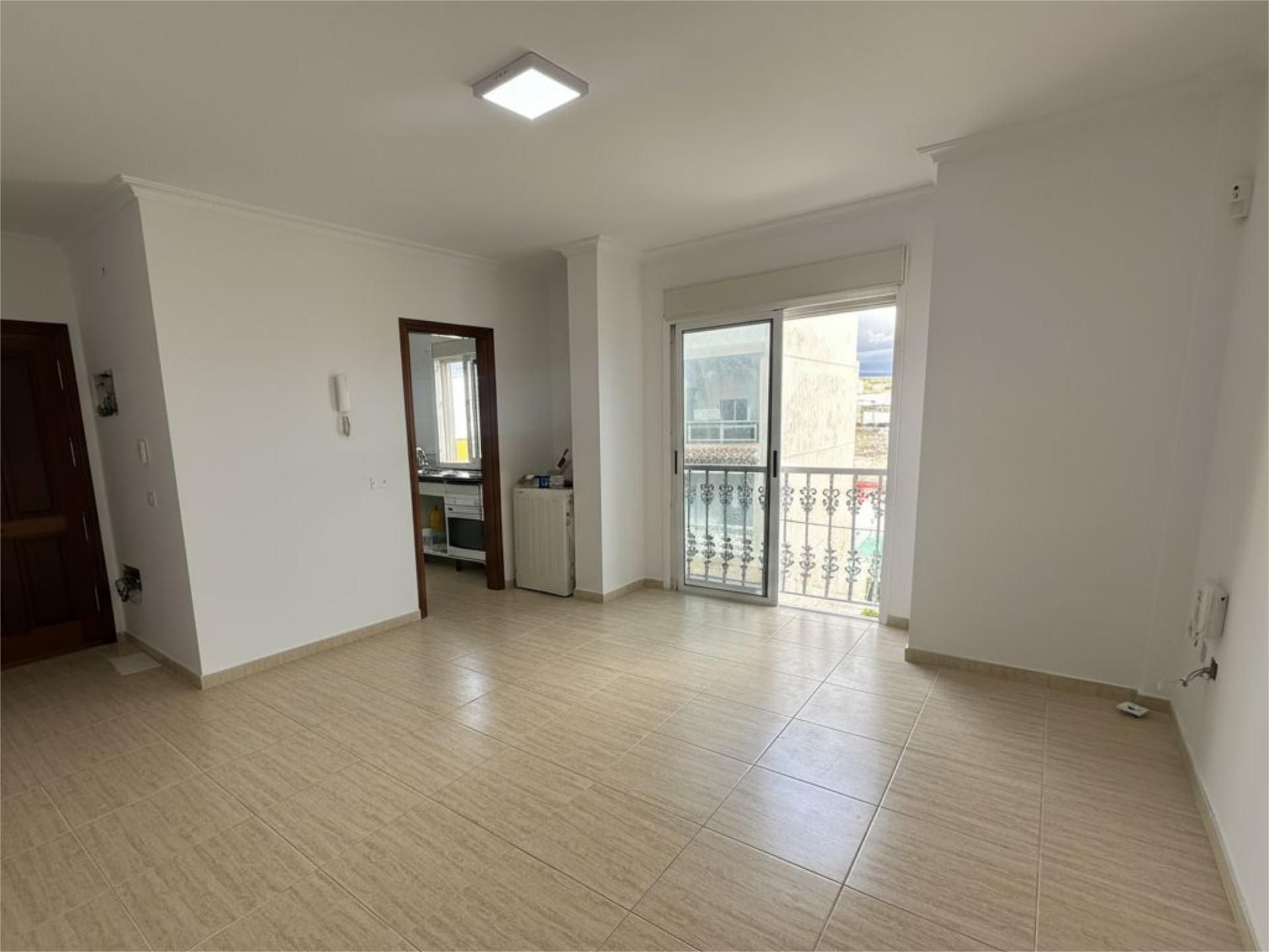 Flat for sale in Calle Masca, 3, San Isidro Living room of Flat for sale in Granadilla de Abona