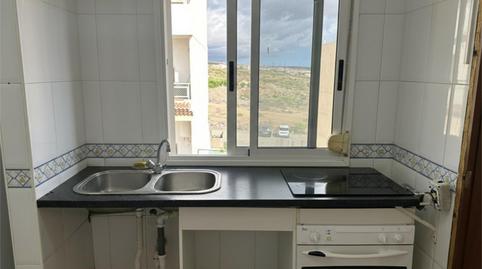 Foto 5 de Pis en venda a Calle Masca, 3, San Isidro, Granadilla de Abona