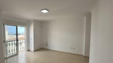 Foto 2 de Pis en venda a Calle Masca, 3, San Isidro, Granadilla de Abona