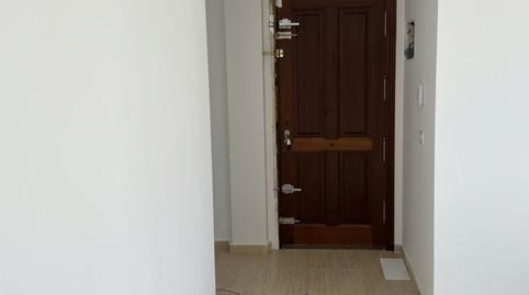 Foto 3 de Pis en venda a Calle Masca, 3, San Isidro, Granadilla de Abona