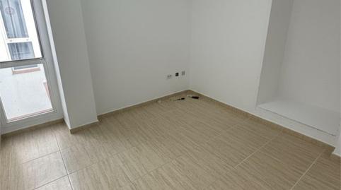 Foto 4 de Pis en venda a Calle Masca, 3, San Isidro, Granadilla de Abona