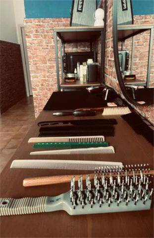 Local comercial en Alquiler en Centro