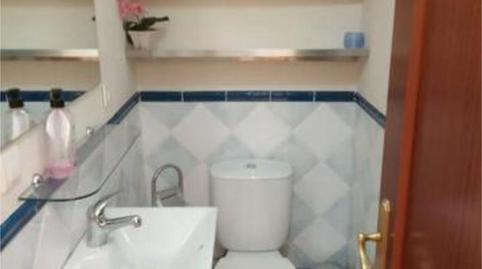 House or chalet for sale in Campofrío, Huelva - image 2 Photo 2 of House or chalet for sale in Campofrío, Huelva