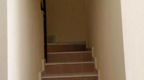 House or chalet for sale in Campofrío, Huelva - image 3 Photo 3 of House or chalet for sale in Campofrío, Huelva