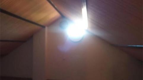 House or chalet for sale in Campofrío, Huelva - image 5 Photo 5 of House or chalet for sale in Campofrío, Huelva