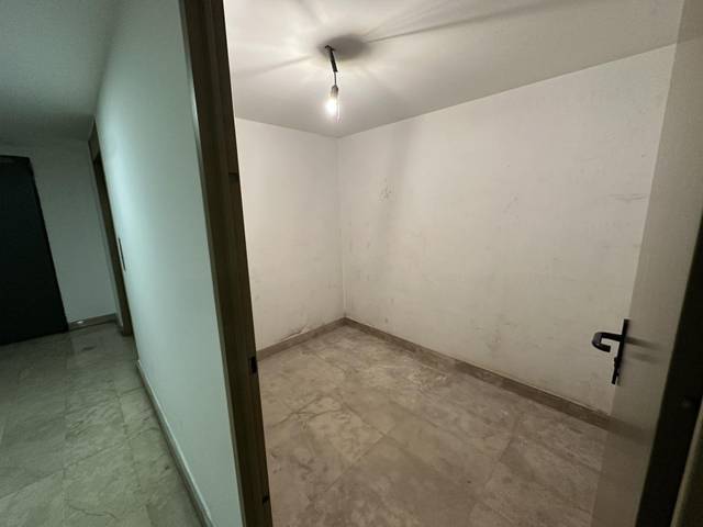 Trastero en Alquiler en Rúa Serafín Avendaño, 62 en Centro - Areal