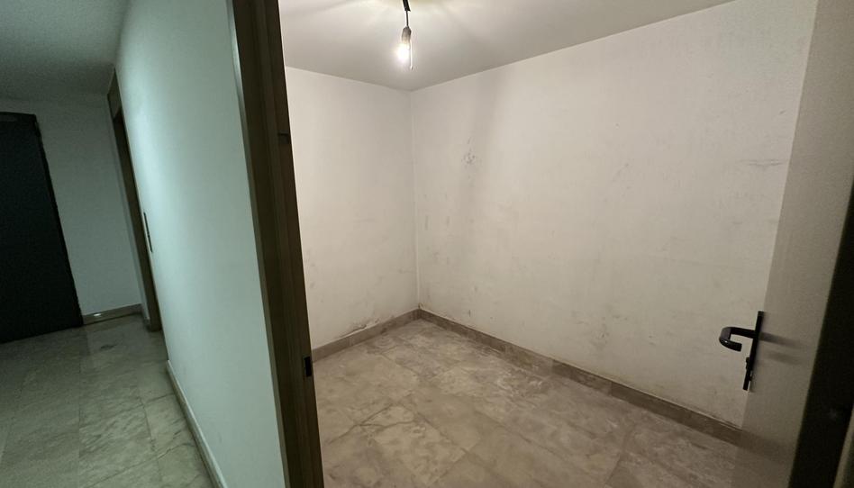 Box room to rent in Rúa Serafín Avendaño, 62, Centro - Areal, Pontevedra - image 1 Photo 1 of Box room to rent in Rúa Serafín Avendaño, 62, Centro - Areal, Pontevedra