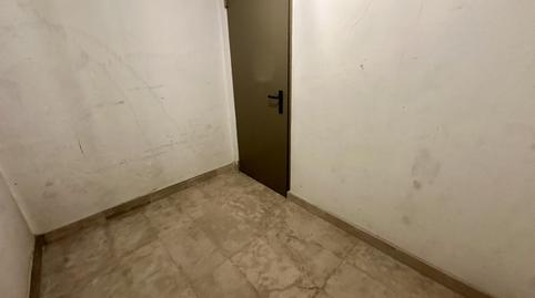 Box room to rent in Rúa Serafín Avendaño, 62, Centro - Areal, Pontevedra - image 3 Photo 3 of Box room to rent in Rúa Serafín Avendaño, 62, Centro - Areal, Pontevedra