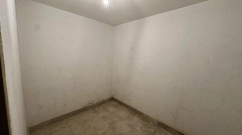 Box room to rent in Rúa Serafín Avendaño, 62, Centro - Areal, Pontevedra - image 5 Photo 5 of Box room to rent in Rúa Serafín Avendaño, 62, Centro - Areal, Pontevedra