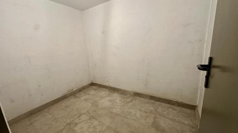 Box room to rent in Rúa Serafín Avendaño, 62, Centro - Areal, Pontevedra - image 4 Photo 4 of Box room to rent in Rúa Serafín Avendaño, 62, Centro - Areal, Pontevedra