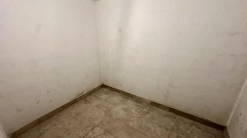 Box room to rent in Rúa Serafín Avendaño, 62, Centro - Areal, Pontevedra - image 2 Photo 2 of Box room to rent in Rúa Serafín Avendaño, 62, Centro - Areal, Pontevedra