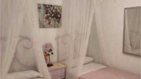 Foto 3 de Casa o xalet en venda a Valverde de Llerena, Badajoz