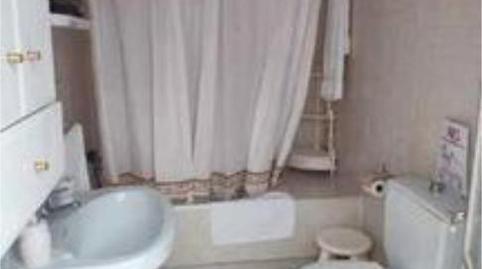 Foto 4 de Casa o xalet en venda a Valverde de Llerena, Badajoz