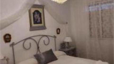 Foto 5 de Casa o xalet en venda a Valverde de Llerena, Badajoz