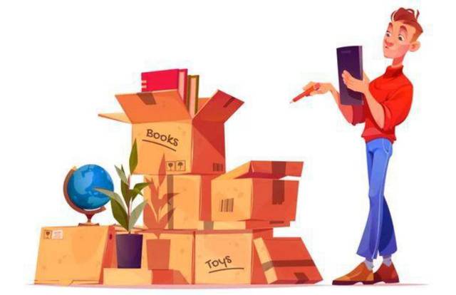 Trastero en Alquiler en Canyadó