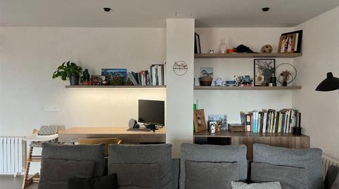 Photo 4 of Flat for sale in Carrer de Gaibiel, 6, Rafalafena, Castellón de la Plana / Castelló de la Plana