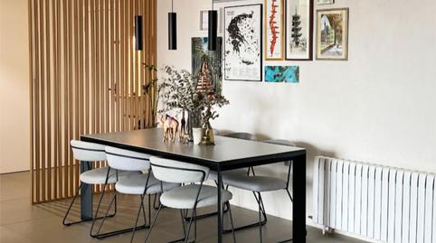 Photo 5 of Flat for sale in Carrer de Gaibiel, 6, Rafalafena, Castellón de la Plana / Castelló de la Plana