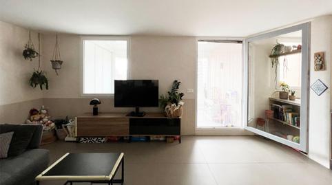 Photo 3 of Flat for sale in Carrer de Gaibiel, 6, Rafalafena, Castellón de la Plana / Castelló de la Plana