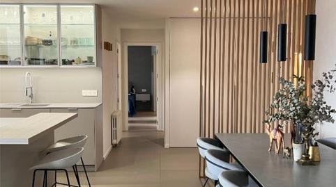 Photo 2 of Flat for sale in Carrer de Gaibiel, 6, Rafalafena, Castellón de la Plana / Castelló de la Plana