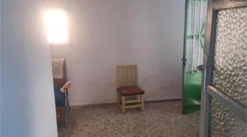 Casa o xalet en venda a Ayna, Albacete - imatge 2 Foto 2 de Casa o xalet en venda a Ayna, Albacete