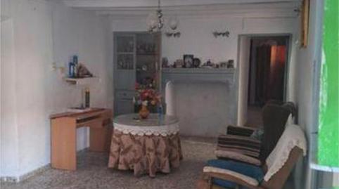 Casa o xalet en venda a Ayna, Albacete - imatge 3 Foto 3 de Casa o xalet en venda a Ayna, Albacete