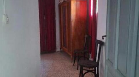 Casa o xalet en venda a Ayna, Albacete - imatge 4 Foto 4 de Casa o xalet en venda a Ayna, Albacete