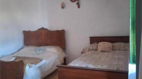 Photo 5 of House or chalet for sale in Ayna, Albacete