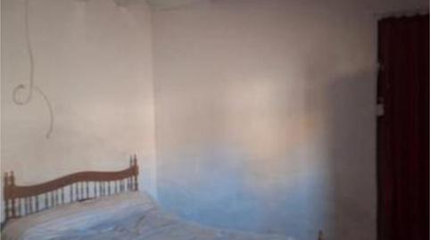 Photo 4 of House or chalet for sale in Ayna, Albacete