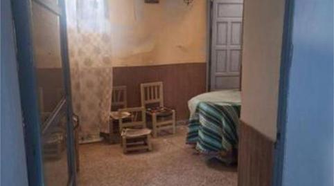 Photo 2 of House or chalet for sale in Ayna, Albacete