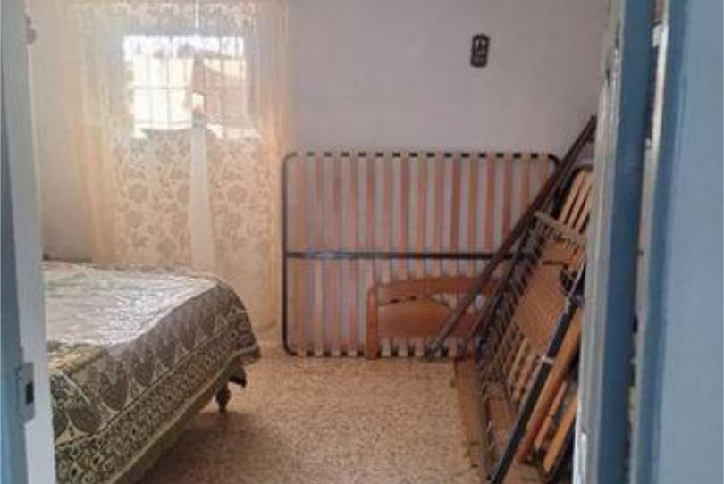 Photo 1 of House or chalet for sale in Ayna, Albacete
