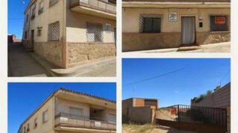 House or chalet for sale in Villar del Pedroso, Cáceres - image 3 Photo 3 of House or chalet for sale in Villar del Pedroso, Cáceres